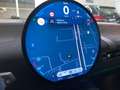 MINI Mini Cooper J01 All-Electric Mini Cooper SE JCW Grijs - thumbnail 24