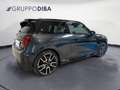MINI Mini Cooper J01 All-Electric Mini Cooper SE JCW Сірий - thumbnail 5