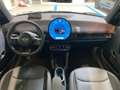 MINI Mini Cooper J01 All-Electric Mini Cooper SE JCW Grijs - thumbnail 17