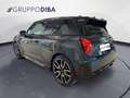 MINI Mini Cooper J01 All-Electric Mini Cooper SE JCW Сірий - thumbnail 7