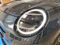 MINI Mini Cooper J01 All-Electric Mini Cooper SE JCW Сірий - thumbnail 9