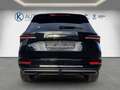 Skoda Karoq Sportline 4x4 2.0TDI Pano AHK Grantie 4 Jahre Noir - thumbnail 4