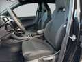 Skoda Karoq Sportline 4x4 2.0TDI Pano AHK Grantie 4 Jahre Noir - thumbnail 8