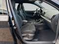 Skoda Karoq Sportline 4x4 2.0TDI Pano AHK Grantie 4 Jahre Noir - thumbnail 30