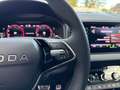 Skoda Karoq Sportline 4x4 2.0TDI Pano AHK Grantie 4 Jahre Noir - thumbnail 9