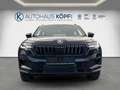 Skoda Karoq Sportline 4x4 2.0TDI Pano AHK Grantie 4 Jahre Noir - thumbnail 35