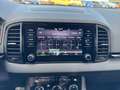 Skoda Karoq Sportline 4x4 2.0TDI Pano AHK Grantie 4 Jahre Noir - thumbnail 19