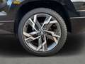 Skoda Karoq Sportline 4x4 2.0TDI Pano AHK Grantie 4 Jahre Noir - thumbnail 34