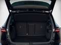 Skoda Karoq Sportline 4x4 2.0TDI Pano AHK Grantie 4 Jahre Noir - thumbnail 32