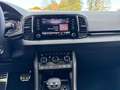 Skoda Karoq Sportline 4x4 2.0TDI Pano AHK Grantie 4 Jahre Noir - thumbnail 29