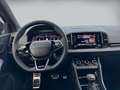 Skoda Karoq Sportline 4x4 2.0TDI Pano AHK Grantie 4 Jahre Noir - thumbnail 28