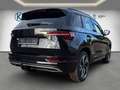Skoda Karoq Sportline 4x4 2.0TDI Pano AHK Grantie 4 Jahre Noir - thumbnail 5