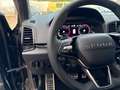 Skoda Karoq Sportline 4x4 2.0TDI Pano AHK Grantie 4 Jahre Noir - thumbnail 37