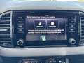 Skoda Karoq Sportline 4x4 2.0TDI Pano AHK Grantie 4 Jahre Noir - thumbnail 16