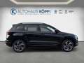 Skoda Karoq Sportline 4x4 2.0TDI Pano AHK Grantie 4 Jahre Noir - thumbnail 6
