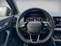 Skoda Karoq Sportline 4x4 2.0TDI Pano AHK Grantie 4 Jahre Noir - thumbnail 25