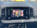 Skoda Karoq Sportline 4x4 2.0TDI Pano AHK Grantie 4 Jahre Noir - thumbnail 18