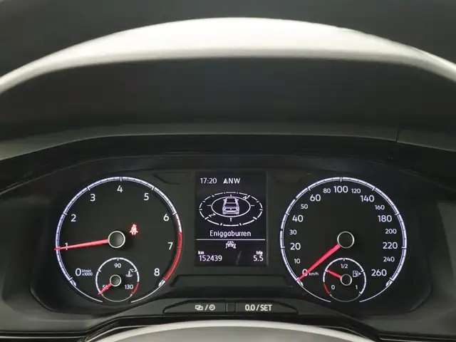 Volkswagen Polo view 25
