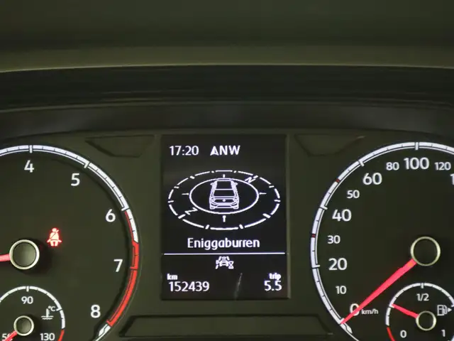 Volkswagen Polo view 26