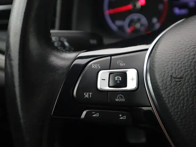Volkswagen Polo view 28