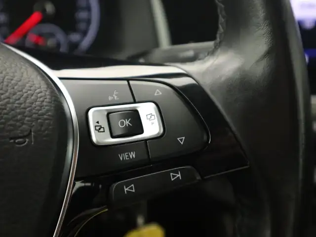 Volkswagen Polo view 29