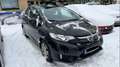Honda Jazz Trend Schwarz - thumbnail 2