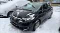Honda Jazz Trend Schwarz - thumbnail 1