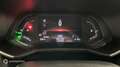 Renault Clio 1.5 Blue dCi 115ch Intens 6cv - thumbnail 10