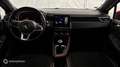 Renault Clio 1.5 Blue dCi 115ch Intens 6cv - thumbnail 11