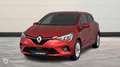 Renault Clio 1.5 Blue dCi 115ch Intens 6cv - thumbnail 1