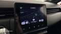 Renault Clio 1.5 Blue dCi 115ch Intens 6cv - thumbnail 18