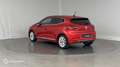 Renault Clio 1.5 Blue dCi 115ch Intens 6cv - thumbnail 8