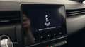 Renault Clio 1.5 Blue dCi 115ch Intens 6cv - thumbnail 20