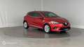 Renault Clio 1.5 Blue dCi 115ch Intens 6cv - thumbnail 3