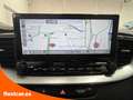 Kia XCeed 1.4 T-GDi Tech 103kW (140CV) - thumbnail 21