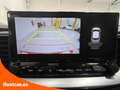Kia XCeed 1.4 T-GDi Tech 103kW (140CV) - thumbnail 20