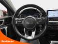 Kia XCeed 1.4 T-GDi Tech 103kW (140CV) - thumbnail 12