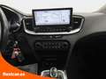 Kia XCeed 1.4 T-GDi Tech 103kW (140CV) - thumbnail 11