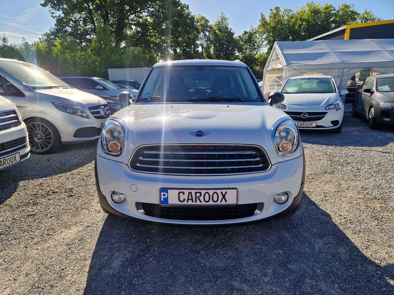 Photo du véhicule