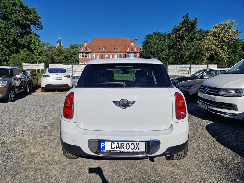 Photo du véhicule