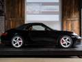 Porsche 996 Carrera 4S Handgeschakelde Cabriolet Schwarz crna - thumbnail 2