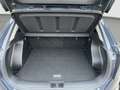 Hyundai KONA 1.6 GDI 141pk HEV Comfort Smart | Camera | Draadlo Blauw - thumbnail 13