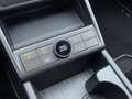 Hyundai KONA 1.6 GDI 141pk HEV Comfort Smart | Camera | Draadlo Blauw - thumbnail 25