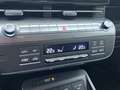 Hyundai KONA 1.6 GDI 141pk HEV Comfort Smart | Camera | Draadlo Blauw - thumbnail 27