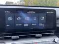 Hyundai KONA 1.6 GDI 141pk HEV Comfort Smart | Camera | Draadlo Blauw - thumbnail 30