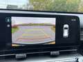 Hyundai KONA 1.6 GDI 141pk HEV Comfort Smart | Camera | Draadlo Blauw - thumbnail 32