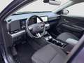 Hyundai KONA 1.6 GDI 141pk HEV Comfort Smart | Camera | Draadlo Blauw - thumbnail 16