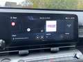 Hyundai KONA 1.6 GDI 141pk HEV Comfort Smart | Camera | Draadlo Blauw - thumbnail 28