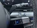 Hyundai KONA 1.6 GDI 141pk HEV Comfort Smart | Camera | Draadlo Blauw - thumbnail 24