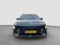 Hyundai KONA 1.6 GDI 141pk HEV Comfort Smart | Camera | Draadlo Blauw - thumbnail 7